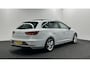 SEAT Leon ST 1.5 TSI FR Business Intense PANO CARPLAY NAVI.