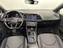 SEAT Leon ST 1.5 TSI FR Business Intense PANO CARPLAY NAVI.