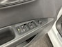 SEAT Leon ST 1.5 TSI FR Business Intense PANO CARPLAY NAVI.