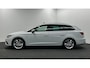 SEAT Leon ST 1.5 TSI FR Business Intense PANO CARPLAY NAVI.