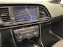 SEAT Leon ST 1.5 TSI FR Business Intense PANO CARPLAY NAVI.