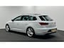 SEAT Leon ST 1.5 TSI FR Business Intense PANO CARPLAY NAVI.