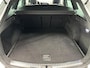 SEAT Leon ST 1.5 TSI FR Business Intense PANO CARPLAY NAVI.