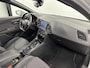 SEAT Leon ST 1.5 TSI FR Business Intense PANO CARPLAY NAVI.
