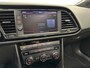 SEAT Leon ST 1.5 TSI FR Business Intense PANO CARPLAY NAVI.