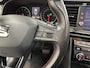 SEAT Leon ST 1.5 TSI FR Business Intense PANO CARPLAY NAVI.