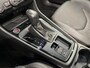 SEAT Leon ST 1.5 TSI FR Business Intense PANO CARPLAY NAVI.