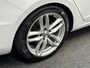 SEAT Leon ST 1.5 TSI FR Business Intense PANO CARPLAY NAVI.