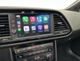 SEAT Leon ST 1.5 TSI FR Business Intense PANO CARPLAY NAVI.