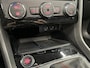 SEAT Leon ST 1.5 TSI FR Business Intense PANO CARPLAY NAVI.