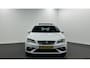SEAT Leon ST 1.5 TSI FR Business Intense PANO CARPLAY NAVI.