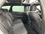 SEAT Leon ST 1.5 TSI FR Business Intense PANO CARPLAY NAVI.
