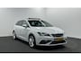 SEAT Leon ST 1.5 TSI FR Business Intense PANO CARPLAY NAVI.