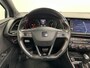 SEAT Leon ST 1.5 TSI FR Business Intense PANO CARPLAY NAVI.