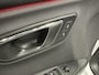 SEAT Leon ST 1.5 TSI FR Business Intense PANO CARPLAY NAVI.