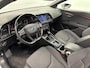 SEAT Leon ST 1.5 TSI FR Business Intense PANO CARPLAY NAVI.