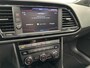 SEAT Leon ST 1.5 TSI FR Business Intense PANO CARPLAY NAVI.