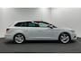 SEAT Leon ST 1.5 TSI FR Business Intense PANO CARPLAY NAVI.