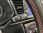 SEAT Leon ST 1.5 TSI FR Business Intense PANO CARPLAY NAVI.