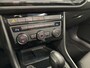 SEAT Leon ST 1.5 TSI FR Business Intense PANO CARPLAY NAVI.