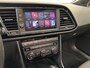 SEAT Leon ST 1.5 TSI FR Business Intense PANO CARPLAY NAVI.