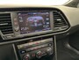 SEAT Leon ST 1.5 TSI FR Business Intense PANO CARPLAY NAVI.