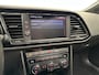 SEAT Leon ST 1.5 TSI FR Business Intense PANO CARPLAY NAVI.