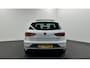 SEAT Leon ST 1.5 TSI FR Business Intense PANO CARPLAY NAVI.