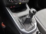 SEAT Arona 1.0 TSI Style Business Intense