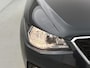SEAT Arona 1.0 TSI Style Business Intense