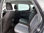 SEAT Arona 1.0 TSI Style Business Intense