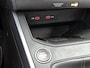 SEAT Arona 1.0 TSI Style Business Intense