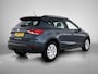 SEAT Arona 1.0 TSI Style Business Intense