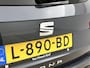 SEAT Arona 1.0 TSI Style Business Intense