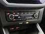 SEAT Arona 1.0 TSI Style Business Intense