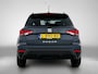 SEAT Arona 1.0 TSI Style Business Intense