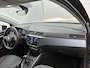 SEAT Arona 1.0 TSI Style Business Intense