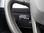 SEAT Arona 1.0 TSI Style Business Intense