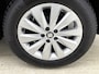 SEAT Arona 1.0 TSI Style Business Intense