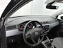 SEAT Arona 1.0 TSI Style Business Intense