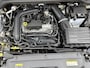 SEAT Arona 1.0 TSI Style Business Intense