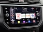 SEAT Arona 1.0 TSI Style Business Intense