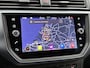 SEAT Arona 1.0 TSI Style Business Intense