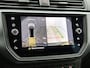 SEAT Arona 1.0 TSI Style Business Intense