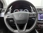 SEAT Arona 1.0 TSI Style Business Intense