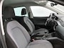 SEAT Arona 1.0 TSI Style Business Intense
