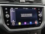 SEAT Arona 1.0 TSI Style Business Intense