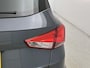 SEAT Arona 1.0 TSI Style Business Intense