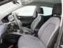 SEAT Arona 1.0 TSI Style Business Intense