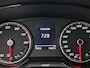SEAT Arona 1.0 TSI Style Business Intense